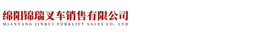 爱游戏电竞竞猜