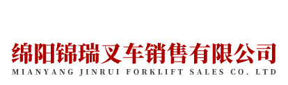 爱游戏电竞竞猜